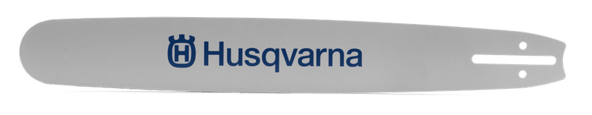 Motorsågssvärd .404