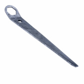 Ringnyckel (Serviceverkstad) Ringnyckel (Serviceverkstad)