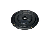 Knivdisk 260/265ACX Knivdisk 260/265ACX