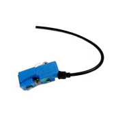 Tändmodul 390XP, CS2188 Tändmodul 390XP, CS2188