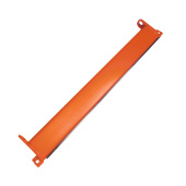 Bottom Blade 38 Cpl. Bottom Blade 38 Cpl.