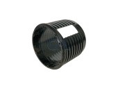 Motorskål Motorskål