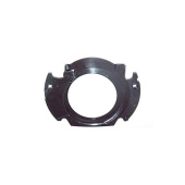 Kylluftledare 5102050-01 Kylluftledare 5102050-01