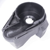 Filterbase Filterbase