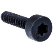 Skruv Itxsct Skruv Itxsct