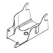 Remkåpa Remkåpa