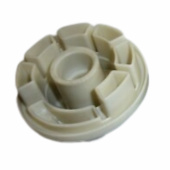 Medbringare Medbringare