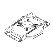 Klippkåpa Klippkåpa