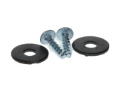 Spares Safety Flap Fixings Spares Safety Flap Fixings