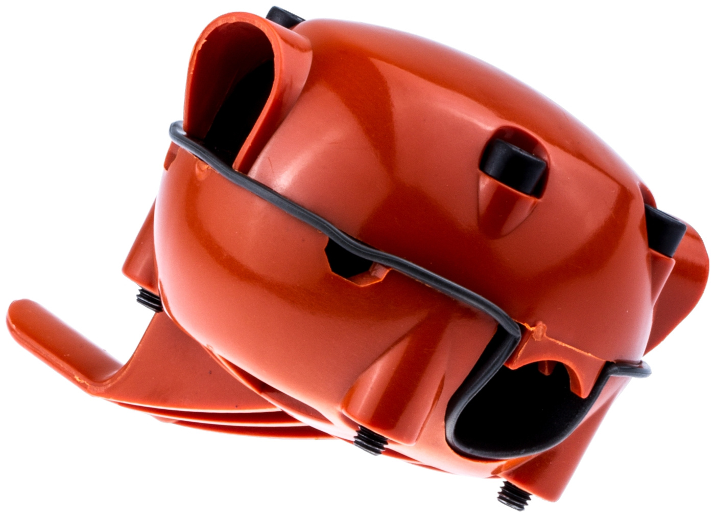 Clamp Assy