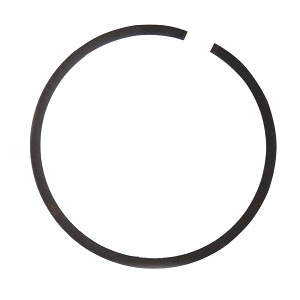 Ring,Piston