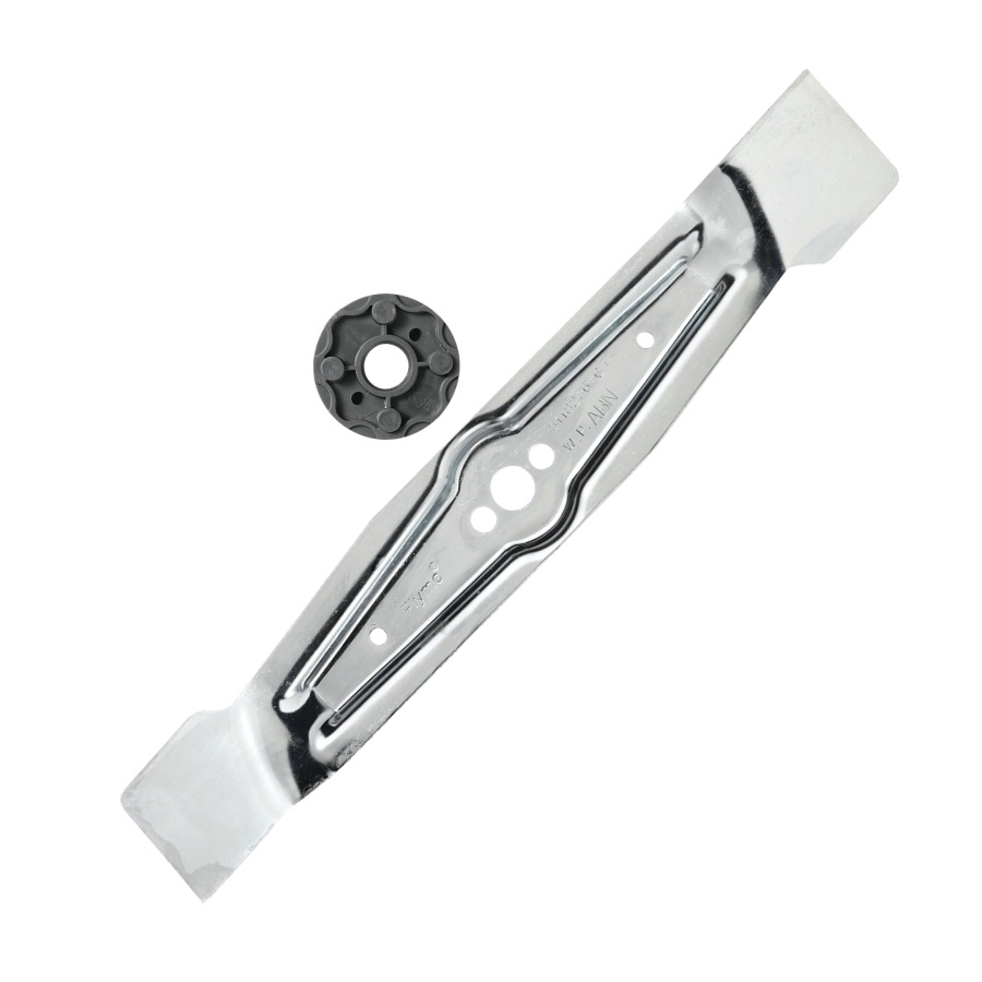 Kniv, 40 cm