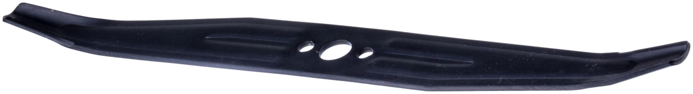 Kniv