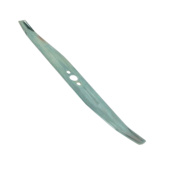 Kniv, 38 cm Kniv, 38 cm