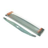 Kniv, 38 cm Kniv, 38 cm