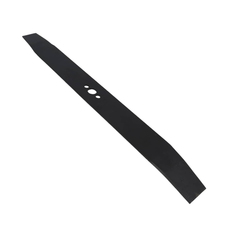 Kniv 51 cm