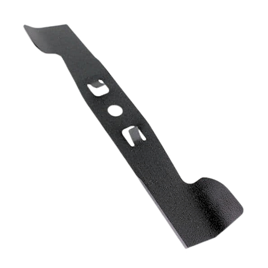 Kniv