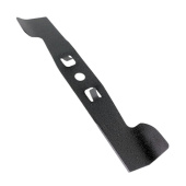 Kniv Kniv