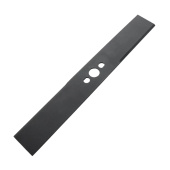 Kniv, 30 cm Kniv, 30 cm