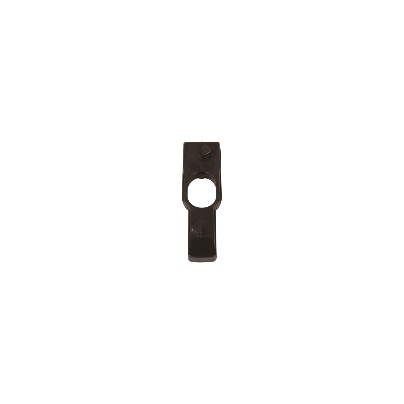 Arm