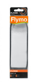 Rem Flymo Rem Flymo