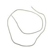 Startsnöre Husqvarna T525 Startsnöre Husqvarna T525