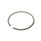 Ring,Piston Ring,Piston