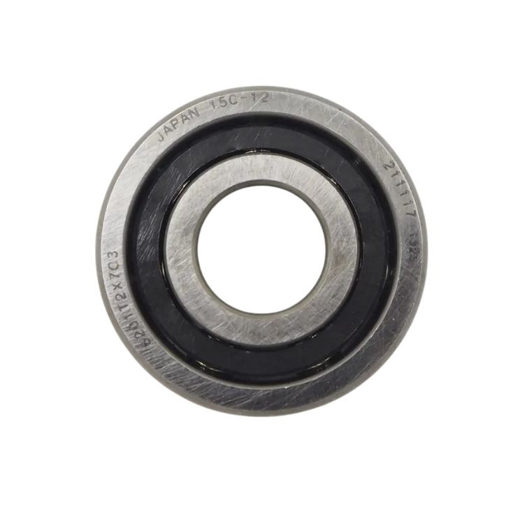 Lager 5137463-01