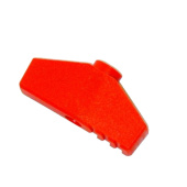 Vingmutter Vingmutter