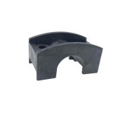 Överfall,Bakaxel Överfall,Bakaxel