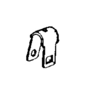 Lagerhållare,Främre Lagerhållare,Främre