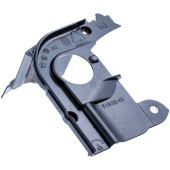 Täcklock Kpl 5160345-01 Täcklock Kpl 5160345-01