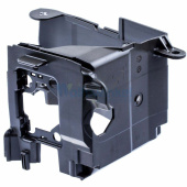 Cylinderkåpa Kpl 5160346-02 Cylinderkåpa Kpl 5160346-02