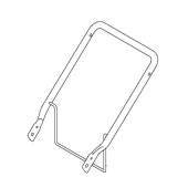 Undre Styre, Grått Undre Styre, Grått