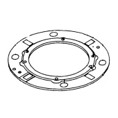 Motoradapter Motoradapter