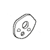 Choke Valve Choke Valve