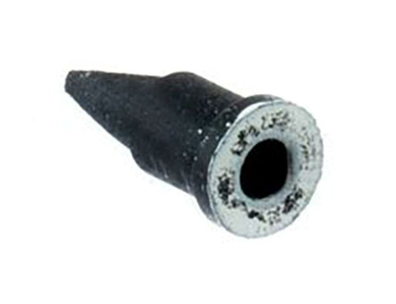 Air Control Breather