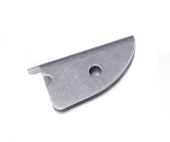 Anvil Anvil