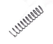 Pressure Spring Pressure Spring