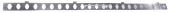 Top Spreader Plate, Cpl Top Spreader Plate, Cpl