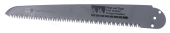 Saw blade Saw blade