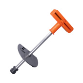 Pump Handle, Cpl Pump Handle, Cpl