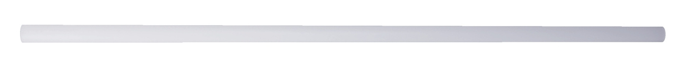 Vacuum Pipe