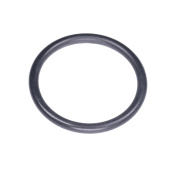 O-Ring 29,74X3,53 O-Ring 29,74X3,53