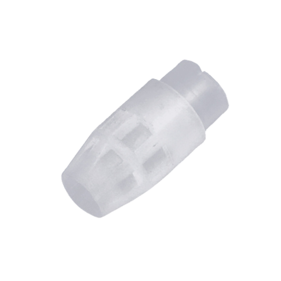 Adapter
