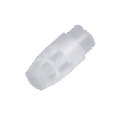 Adapter Adapter