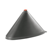 Sray Cone Cpl, Sray Cone Cpl,