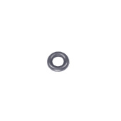O-Ring 7,5X2 O-Ring 7,5X2