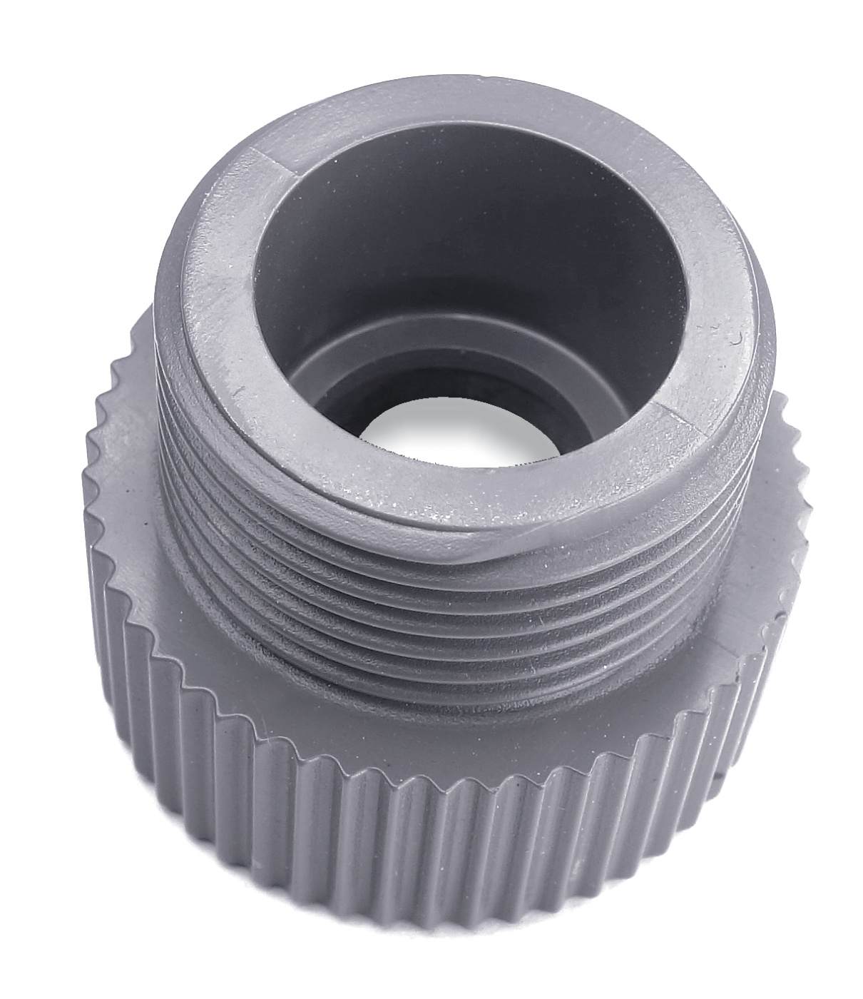 Adapter Us-Thread - A 3/4
