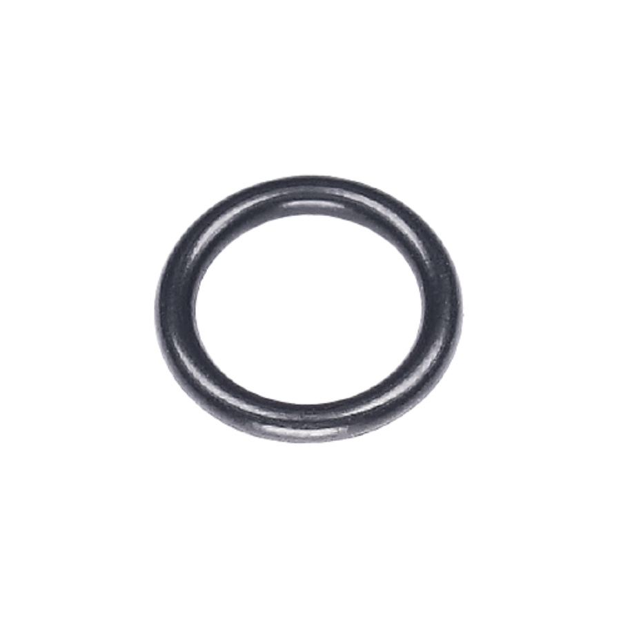 O-Ring 13,6X2,7